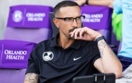 Pride have little time to enjoy Tuesday's win with Courage up next