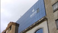 Cuatro empresas extremeñas recibirán ayudas para su participación en la Feria Food Ingredients Europe 2025
