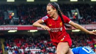Desde Inglaterra hasta Puebla, futbolista británica jugará en la Angelópolis, ¿de quién se trata?