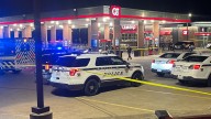 Police identify man killed in shooting at Tulsa QuikTrip