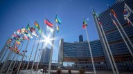 Informe de la ONU contradice narco-narrativa contra Venezuela