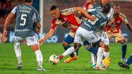 VAR, penales fallados y remontadas: la fecha 12 de la Liga BetPlay tuvo de todo. Así quedó la tabla de posiciones