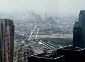 Israel targeted Hamas leaders in Qatar as they discussed Gaza war ceasefire proposal