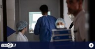 Preocupación por el aumento de muertes súbitas en Córdoba: “Es difícil de prevenir”