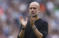 Man City y Man United buscan solucionar problemas al reanudar la Liga Premier