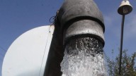 El agua desalada es más cara para los consumidores, dice académico ante planes de Baja California
