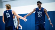 College Hoops Insider Projects For BYU, Utah, Utah State