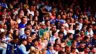 El Deportivo abre el plazo para los nuevos abonados en lista de espera