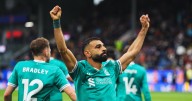 El otro Mundial de Clubes: la Champions League sube el telón con una marcada hegemonía económica de los ingleses
