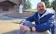 Quién era Alejandro Ainsworth, el argentino hallado muerto en Río de Janeiro