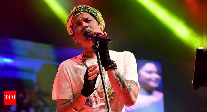 'Foul play' in Zubeen Garg's death? Assam CM orders SIT probe; Congress calls for CBI inquiry