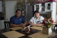 AI helps Hispanic families navigate homeownership hurdles
