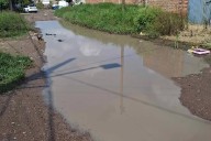 Sí habrá recursos del Foeden para El Salto