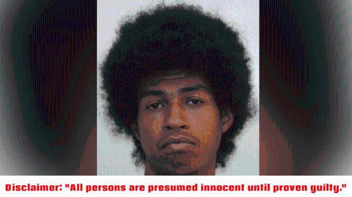 Napoleonville man accused of injuring 2 children faces charges
