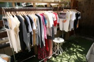 Deadline approaching for Huber Heights garage sale registration