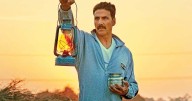 When Akshay Kumar’s Surprise Hit With 316 Crore Worldwide Collection Entered This Billionaire’s Favorite List
