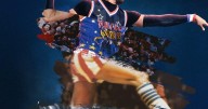 Five Things To Know About the Harlem Globetrotters Visit to Florence