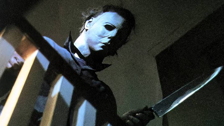 The 10 Greatest Horror Movies That Are Worth Watching Over and Over