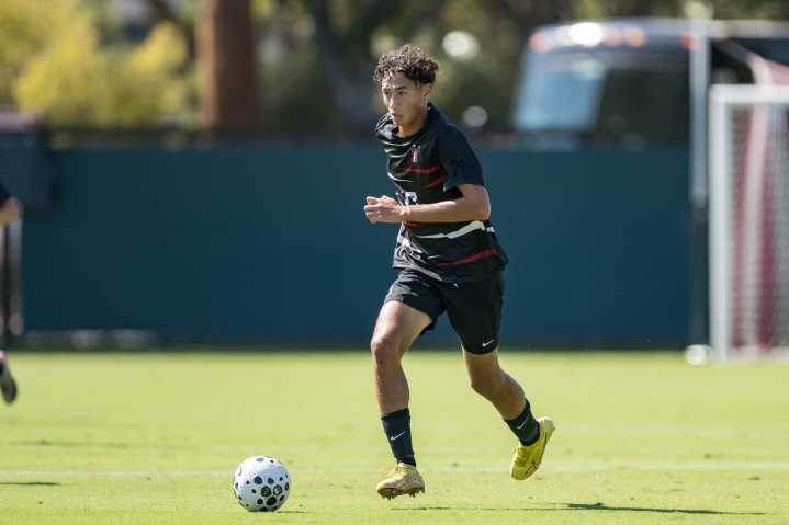 College Polls: NCAA Division I