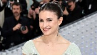 Here are some things to know about Vogue’s top editor