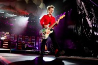 Riot Fest 2025: Our hits and misses from the 20th anniversary lineup