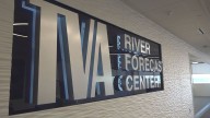 TVA reflects on efforts during Hurricane Helene nearly a year later