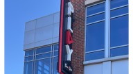 Flats East Bank officials terminate lease of Play Bar and Grill following shooting that injured 6