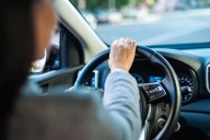 Arranca en septiembre programa piloto de seguridad con cámaras de tráfico en este estado de Estados Unidos: multas de 80 dólares para los infractores