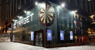 Former Oasis Manchester pop-up gets new lease of life with world’s ‘first ever’ store