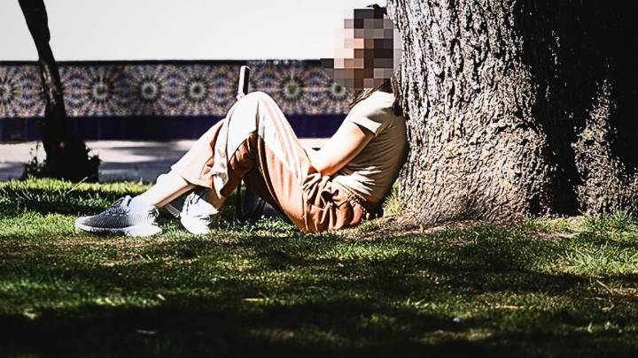 Adolescentes "sin territorio": los problemas de salud mental que oculta el aislamiento en la virtualidad