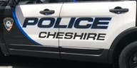 Cheshire animal control officer stepping down following investigation into facility