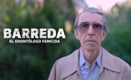 Documental de Barreda: cómo se construye la impunidad simbólica