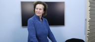Pese a que negociaciones con ELN están suspendidas, renuevan contrato de Vera Grabe