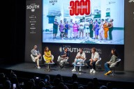 Cuando el barrio habla. La mirada luminosa de Las 3.000 Viviendas