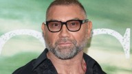 Dave Bautista Wants No Assholes on Set: 'Stop Complaining'
