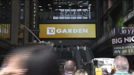 Celebration held for 30th anniversary of TD Garden renaming