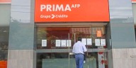Reforma de pensiones: 16 proyectos buscan eliminar Ley de Fuerza Popular y el Gobierno