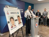 Ontario's self-styled Crypto King pleads guilty to assaulting woman