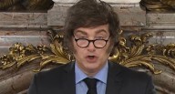Javier Milei dice que “lo peor ya pasó” y anuncia aumentos en jubilaciones, salud y educación en 2026 | Argentina | Presupuesto | Congreso | Provincia de Buenos Aires 