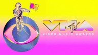 How To Watch MTV VMAs Livestream Online & On TV