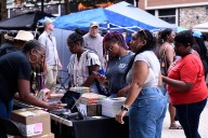 Lending inequality: Study highlights minority business woes
