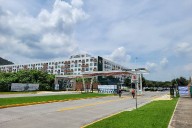 Cateos y aseguramientos en investigaciones de Villas Panamericanas