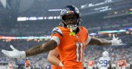 Broncos vs. Chargers: 3 players to watch in Week 3 matchup