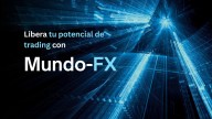 Los mercados ahora están dirigidos por comerciantes de criptomonedas, no por Wall Street.