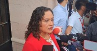 Ceepac ajustará su gasto para enfrentar deuda (video)