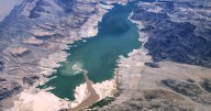 Make ‘immediate cuts’ in water use or face crisis, Colorado River experts warn