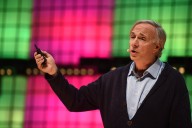Hedge fund billionaire warns Trump budget 'will cause a debt
