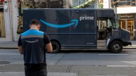 Amazon faces off against FTC over 'deceptive' Prime program