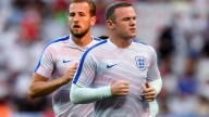 Wayne Rooney says Harry Kane is England's greatest striker but names major missing piece to his game