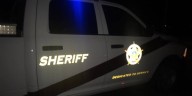 Authorities seek information after man dies in Yuma